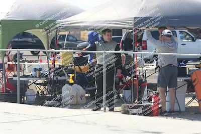 media/Oct-11-2025-Lucky Dog Racing (Sat) [[f5b53147c4]]/Driver Change - Refueling/